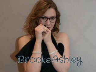 BrookeAshley