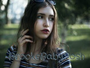 BrookeBabyPosh