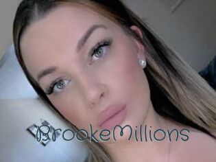 BrookeMillions