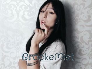 BrookeMist