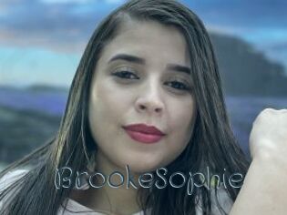 BrookeSophie
