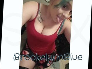 BrookelynnBlue