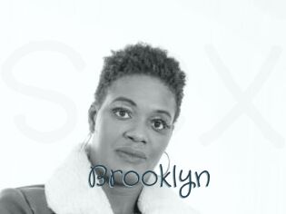Brooklyn Sexcam Livesex