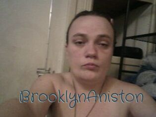 Brooklyn_Aniston