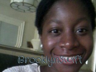 Brooklyn_Swift