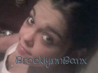 BrooklynnBanx