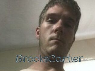 Brooks_Cartier