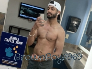 BrownBoy6969 Sexcam Livesex