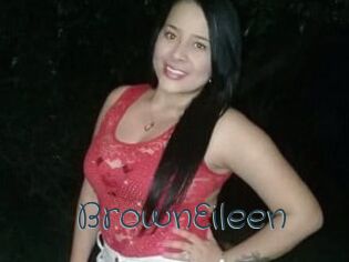 BrownEileen