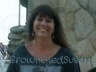 BrownEyedSusan Sexcam Livesex