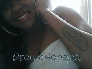 BrownHoney23 Sexcam Livesex
