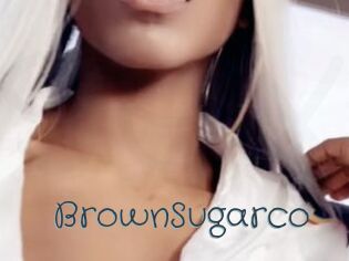 BrownSugarco Sexcam Livesex