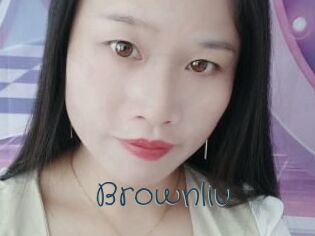 Brownliu