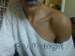 Bru_Midnight