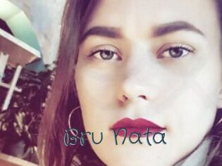 Bru_Nata