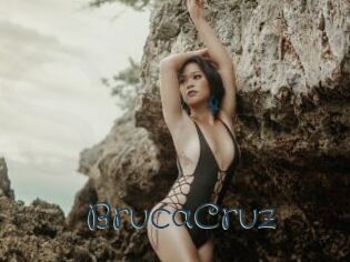 BrucaCruz