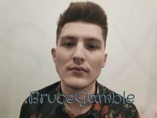 BruceGamble