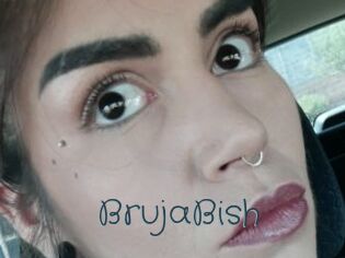 BrujaBish