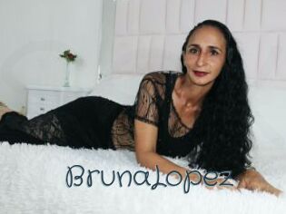 BrunaLopez