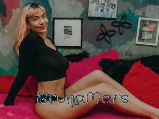 BrunaMars