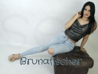 Brunafischer Sexcam Livesex