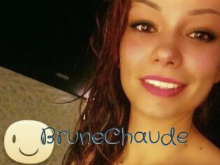 BruneChaude