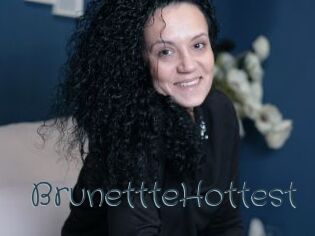 BrunettteHottest Sexcam Livesex