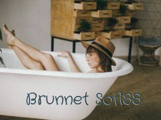 Brunnet_Sofi88
