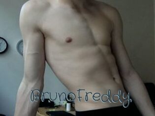 BrunoFreddy