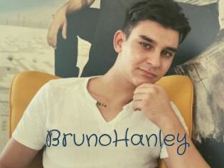 BrunoHanley