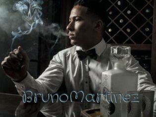 BrunoMartinez