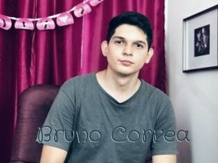 Bruno_Correa