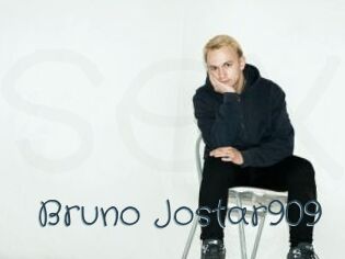 Bruno_Jostar909