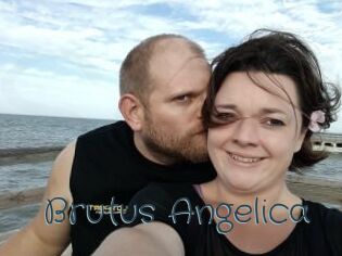 Brutus_Angelica