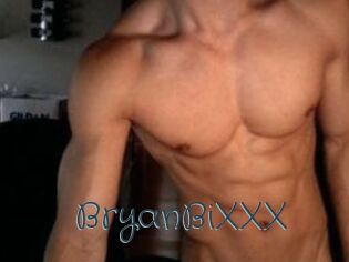 BryanBiXXX Sexcam Livesex