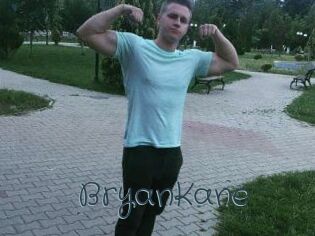 Bryan_Kane