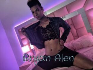 Bryan_Alen