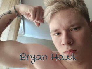 Bryan_Hawk