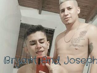 Bryant_And_Joseph