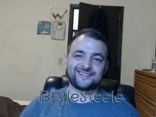 Bryle_Steele
