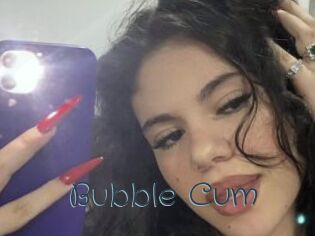 Bubble_Cum Sexcam Livesex
