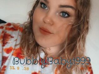 BubblyBaby1999