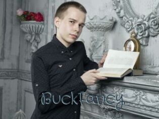 BuckFancy