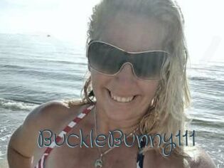 BuckleBunny111