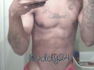 Buddy24