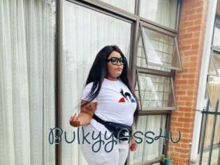 BulkyyAss4u