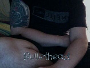 Bullethead