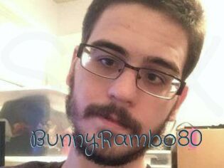 BunnyRambo80