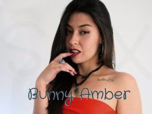 Bunny_Amber