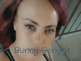 Bunny_Bender
